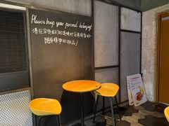 -Wagas沃歌斯(虹桥机场T1店)