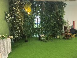 -爱你宝贝孕婴亲子摄影美学馆(绍兴店)