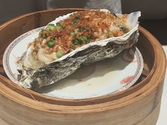 -稻香海鲜饭店(第一国际店)
