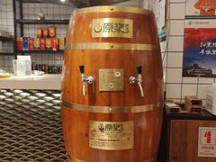 -顺丰轩园林酒家(天河店)