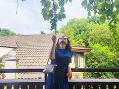 -得丘礼享谷·玉兰苑
