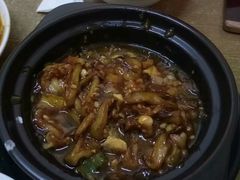 -健康小吃