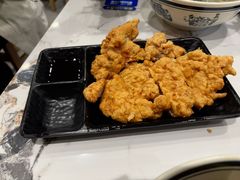 -老地方面馆(思南路店)