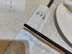 -东来顺饭庄(新源里店)