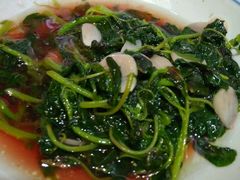 -川悦壹号·川菜(蠡溪路店)