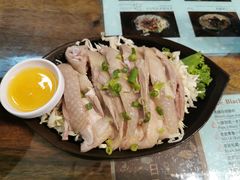 -明潭茶老爸