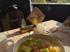 -楼外楼(西湖景区孤山路店)