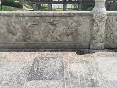 -赵州桥景区