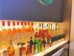 -北書房·墨宴(国际博览中心店)