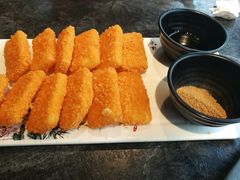 -泉味道贵州厨房(三里河店)