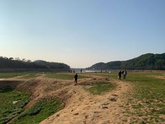-广州市帽峰山景区