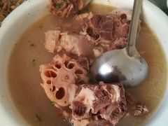 -中元酒楼侏儒三蒸(建新东区店)
