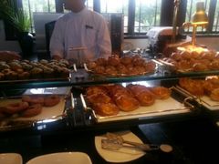 android_upload_pic-三亚亚龙湾雅高美爵酒店