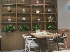 -建坤水席宫(新区店)