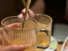 -阿吾罗·月咏精致日料(港汇恒隆广场店)