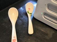 -四宜糕团店(南大街店)