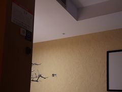 -沐·SPA悠享影院足道(海岸城店)