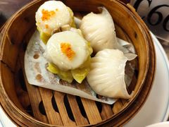 -中国大酒店·食街