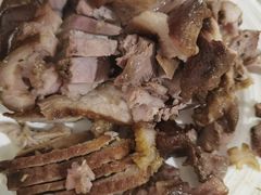 -四合心砂锅居(轩辕小区店)