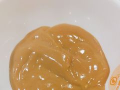 -呷哺呷哺(世贸.工三店)