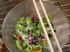 -神戸たん龍(生田新道店)