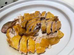 -客语客家菜(华发商都店)