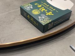 -香阁餐厅·常州菜·常州菜代表品牌(新北奥体店)