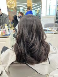 -潘多拉Hairsalon