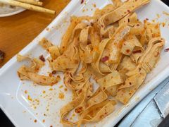 -小厨家松花江.鲜鱼坊(天麻滋补鱼汤店)