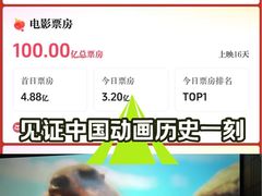 -飞扬影城(正佳IMAX店)