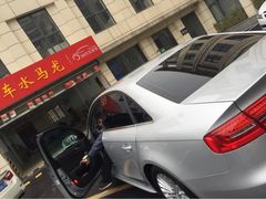 iphone_upload_pic-车水马龙3M汽车贴膜冠军店隐形车衣改色膜(漕宝路中环店)