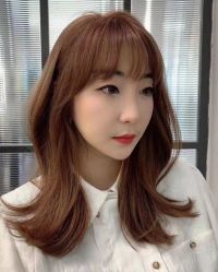 -禾曼造型