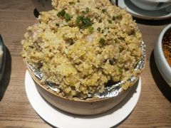 -辛香汇·现炒川菜(武进吾悦店)