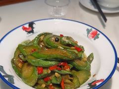 -寻乡迹· 湖南家宴(竹坑店)