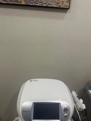 -上海漾颜医疗美容