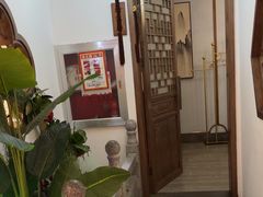 -徽镇小厨·经典徽菜(马连道店)