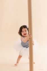 -专注孕妇照亲子照·纪田摄影