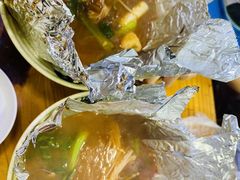 -大学城夜市大排档(凤栖路店)