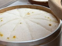 -寨子里的钵钵菜·湘西山里菜(魅力湘西店)