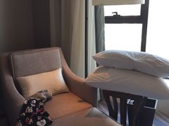 -舟山希尔顿酒店