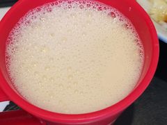 -永和大王(小厨·东四十条店)