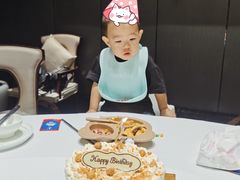 -布歌东京(清河万象汇店)