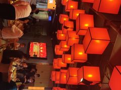 -巴蜀大将火锅(太原旗舰店)