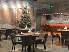 -404干式熟成牛排馆•聚会餐厅