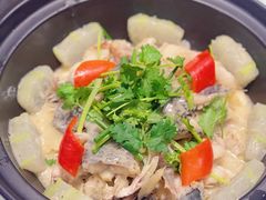 -叙兴楼(礼东财记农庄分店)