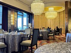 -万豪酒店·咏豪中餐厅