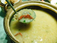 -上下九广州菜馆(锦业路店)