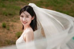 -第一夫人婚纱摄影(南京店)