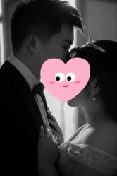 点击看大图 -金夫人婚纱摄影(总店)