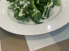 -呼和草原·正宗东北菜·经典锅包肉(西湖店)